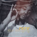 Artwork für "Bhut'Maninginingi"