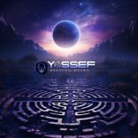 Artwork for "Beating Heart"