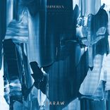 Artwork for "Amphora X"