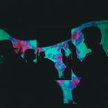 Artwork for "Rave O'Clock"