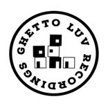 Artwork für "Gunshot"