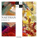 Artwork for "Everlast EP"