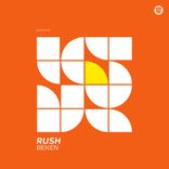 Artwork for "Rush"