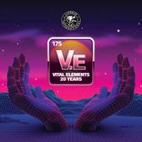 Shelter From The Storm