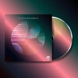 Artwork für "Vultures"