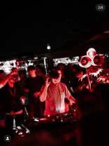 FIXATION CHART by JAMAHR