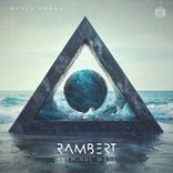 Artwork for "Terminal Wave"