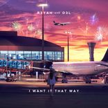 Artwork for "I Want It That Way"