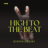 Artwork for "High To The Beat"