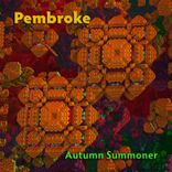 Artwork for "Autumn Summoner"