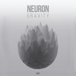 Artwork for "Gravity"