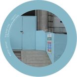 Portada para "Big Bad Clay"