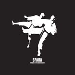 Artwork for "Tonight at the Wax Museum"