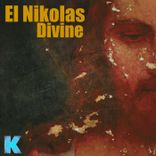 Artwork for "Divine"