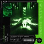 Artwork for "Losing"