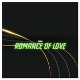 Artwork für "Romance of Love"