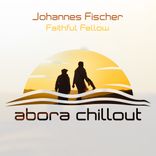 Artwork for "Faithful Fellow"