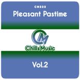 You Are Always in My Heart