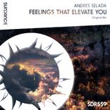 Artwork für "Feelings That Elevate You"