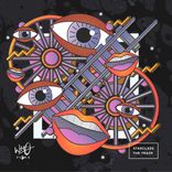 Artwork für "The Train (Extended Mix)"