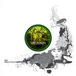 Artwork for "So Lauft Der Kleine Prinz"