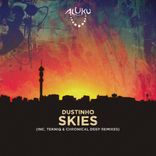 Artwork for "Skies (Remixes)"
