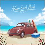 Artwork für "Never Look Back"