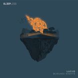 Artwork for "Burundi Nights"