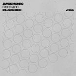 Artwork für "Frolic Acid (Enlusion Remix)"