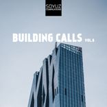 Artwork for "Building Calls, Vol. 6"