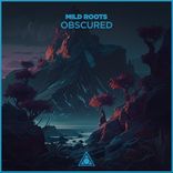 Artwork for "Obscured"