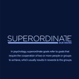 Portada para "Deep and Dub, Vol. 2"