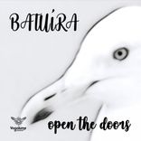 Artwork for "Open The Doors"