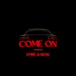 Portada para "Come On"