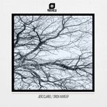 Artwork for "Orion Wars EP"