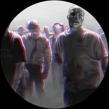 Artwork for "Zombie"