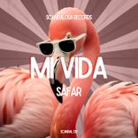 Mi Vida