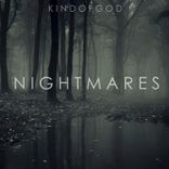 Nightmares
