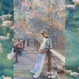 Smooth Operator - Techno EDIT