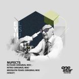 Artwork for "Elysium"