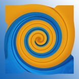 Artwork for "Final Thoughts"