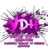 Artwork for "Undifined"