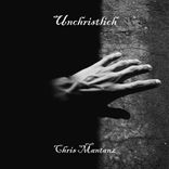 Artwork for "Unchristlich"