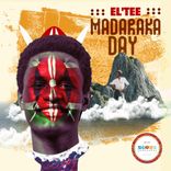 Artwork voor "Madaraka Day"