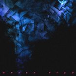 Artwork für "Still Life"