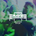 Artwork for "Stylin'"