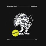 Artwork for "Me Gusta"