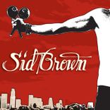 Artwork für "Sid Brown"