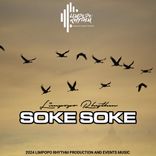 Artwork voor "Soke Soke"