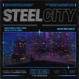 Artwork for "Waiting for You"